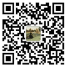 重慶手繪墻,重慶墻繪公司,重慶壁畫(huà)設(shè)計(jì),車(chē)庫(kù)畫(huà),車(chē)庫(kù)地畫(huà),車(chē)位地畫(huà),博物館壁畫(huà),展覽館墻繪,博物館墻繪,浮雕電視墻,重慶睿思裝飾設(shè)計(jì)工作室