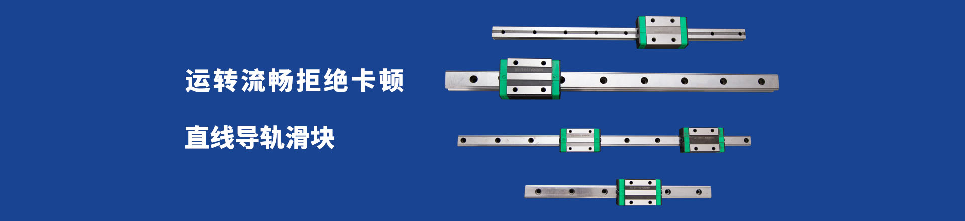 大圖一