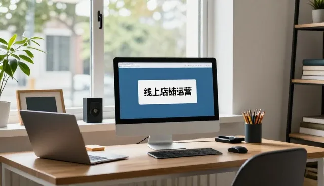 客户场景适配中的典型问题及解决思路