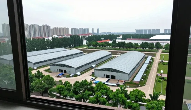 选品策略中性能与适用条件的平衡实践