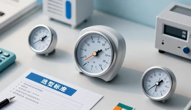 选品流程在批发零售中的关键作用与实践