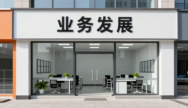 办公用品供应在不同场景下的性能表现分析