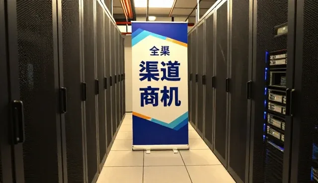 电商运营中客户场景适配的常见问题与应对策略