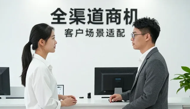 仓储配送如何实现精细化管理中的性能与适用条件平衡